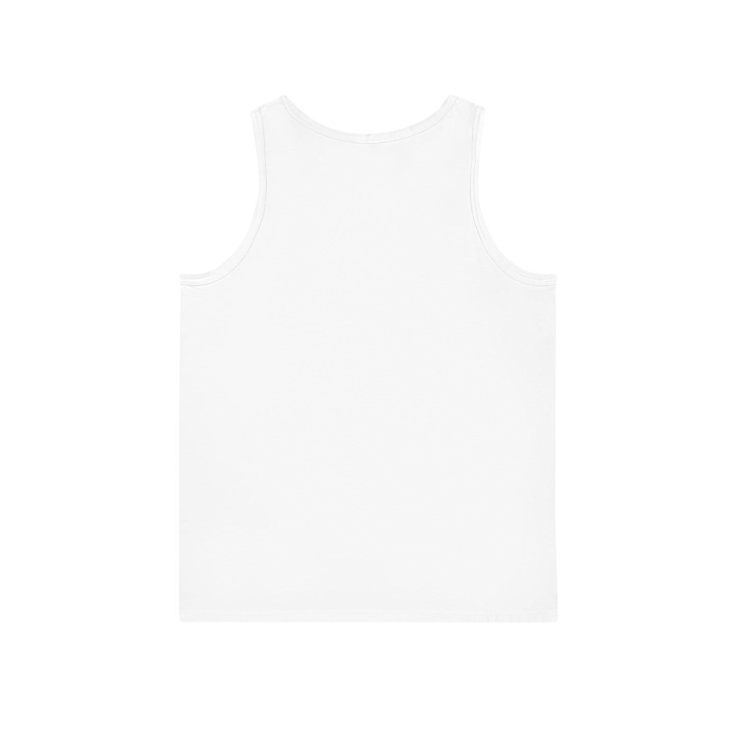 Warrior Legacy Tank Top