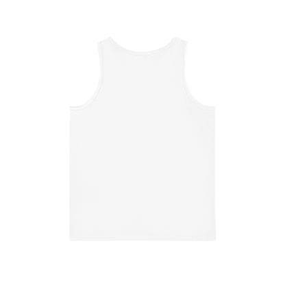 Warrior Legacy Tank Top