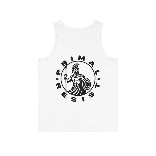 Primal Legacy Tank Top