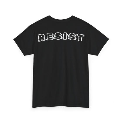 RESIST T-Shirt