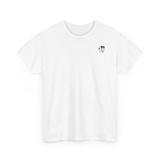 Crest T-Shirt