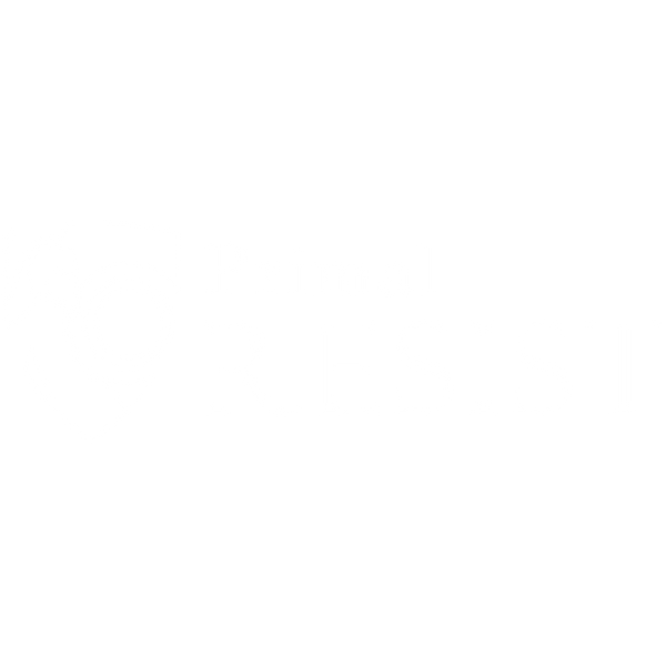 PrimalRESIST